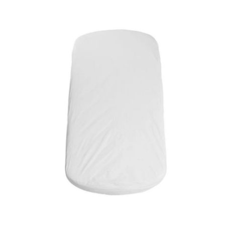 Billede til varegruppe Madrasser til børnesenge